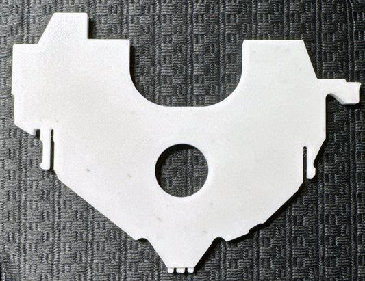 Bixolon SRP-S300 Insert Spacer