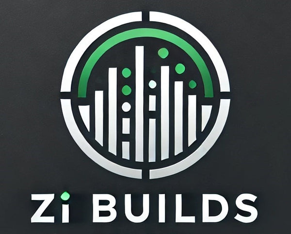 ZI Builds